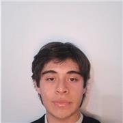 Profesor particular de Matemática para el Secundario
